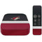 NHL Arizona Coyotes Jersey Apple TV Skin